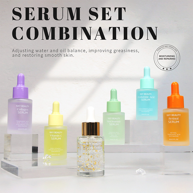 ماسک مراقبت از لب قرمز شب مرطوب کننده و آبرسان Dudu Lip Mask مراقبت از لب