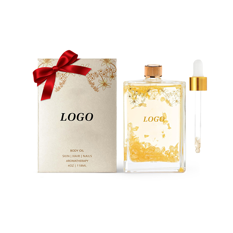 118 میلی لیتر اسانس گلبرگ یاس وانیل برای خطوط ریز، ضد چروک، مرطوب کننده و بهبود زبری