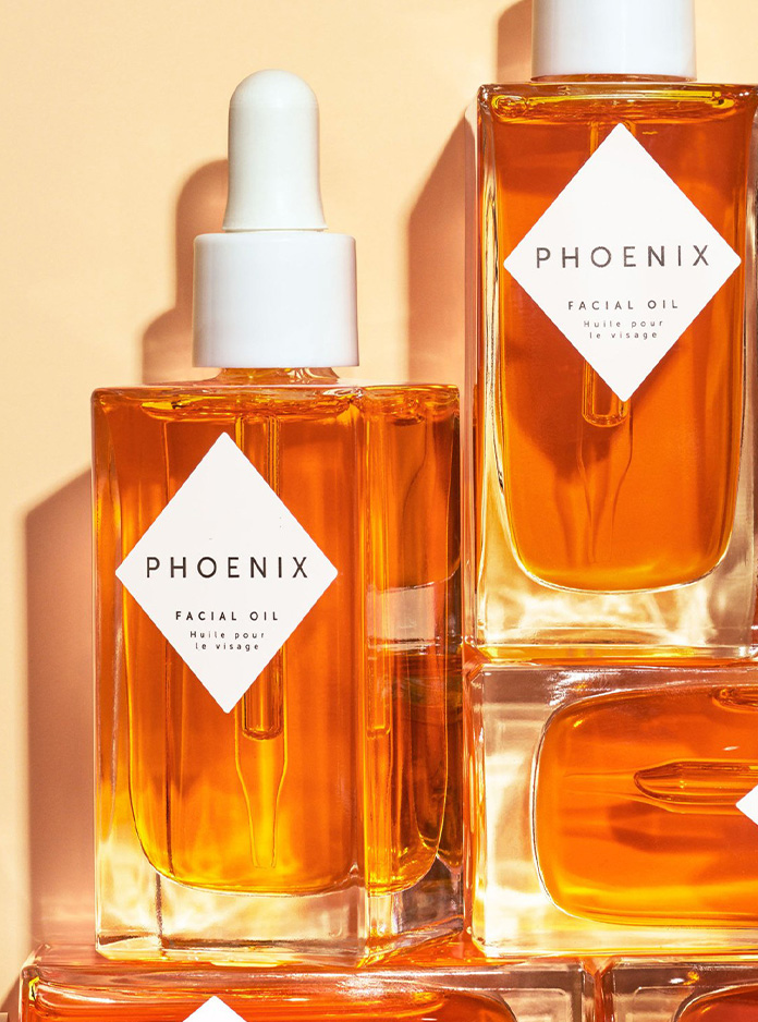 مراقبت از پوست