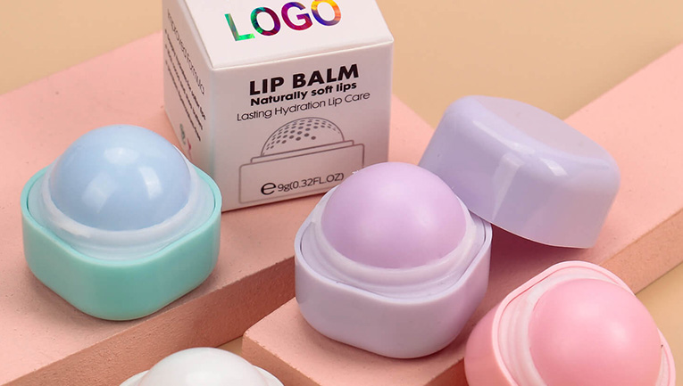 مراقبت از پوست