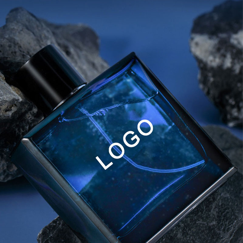 100 میلی لیتر عطر مردانه تولید کننده حرفه ای عطر مردانه