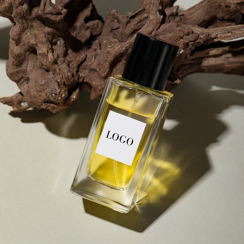 50ML/100ML عطر زنانه 50ml/100ml عطر برای عطر خانم