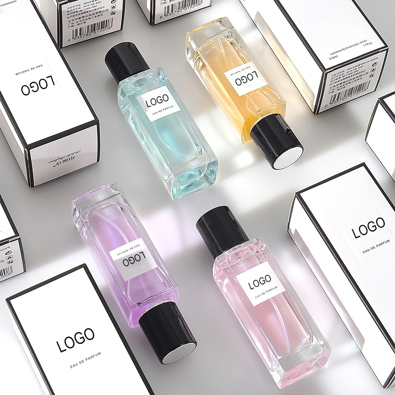 بادی میست عطر اورجینال دئودورانت بوی میوه روغن های عطر زنانه 50ml/100ml