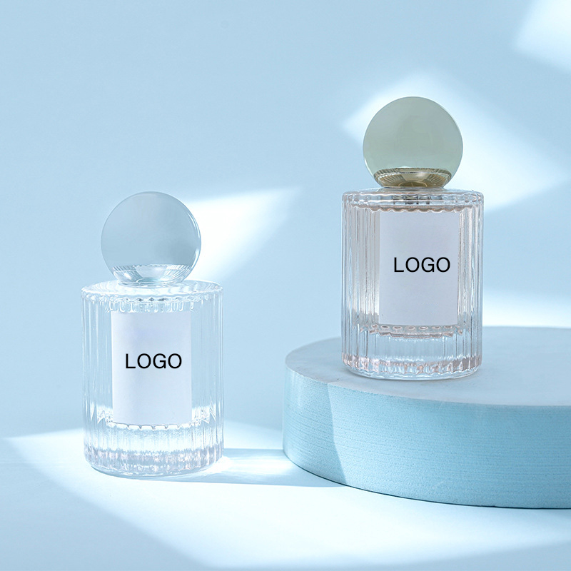 عطر کارخانه عطر مارک چین 50ML/100ML