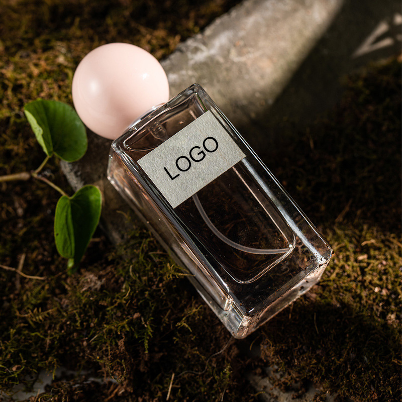 عطرهای ماندگار 50 میلی لیتر اسپری طرح جدید اسپری بادی میست زنانه اسپری عطر میوه ای گلی 50 میلی لیتر/100 میلی لیتر