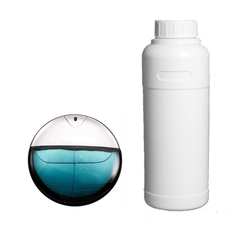 با ماندگاری بالا و ماندگاری عطر با برند معروف و با کنسانتره بالا عطر روغن عطر 1 کیلوگرم / 5 کیلوگرم / 10 کیلوگرم